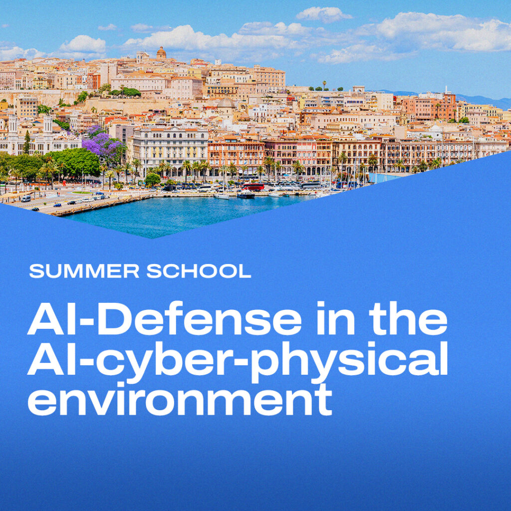ai defence in the ai cyber physical environment thumbnail