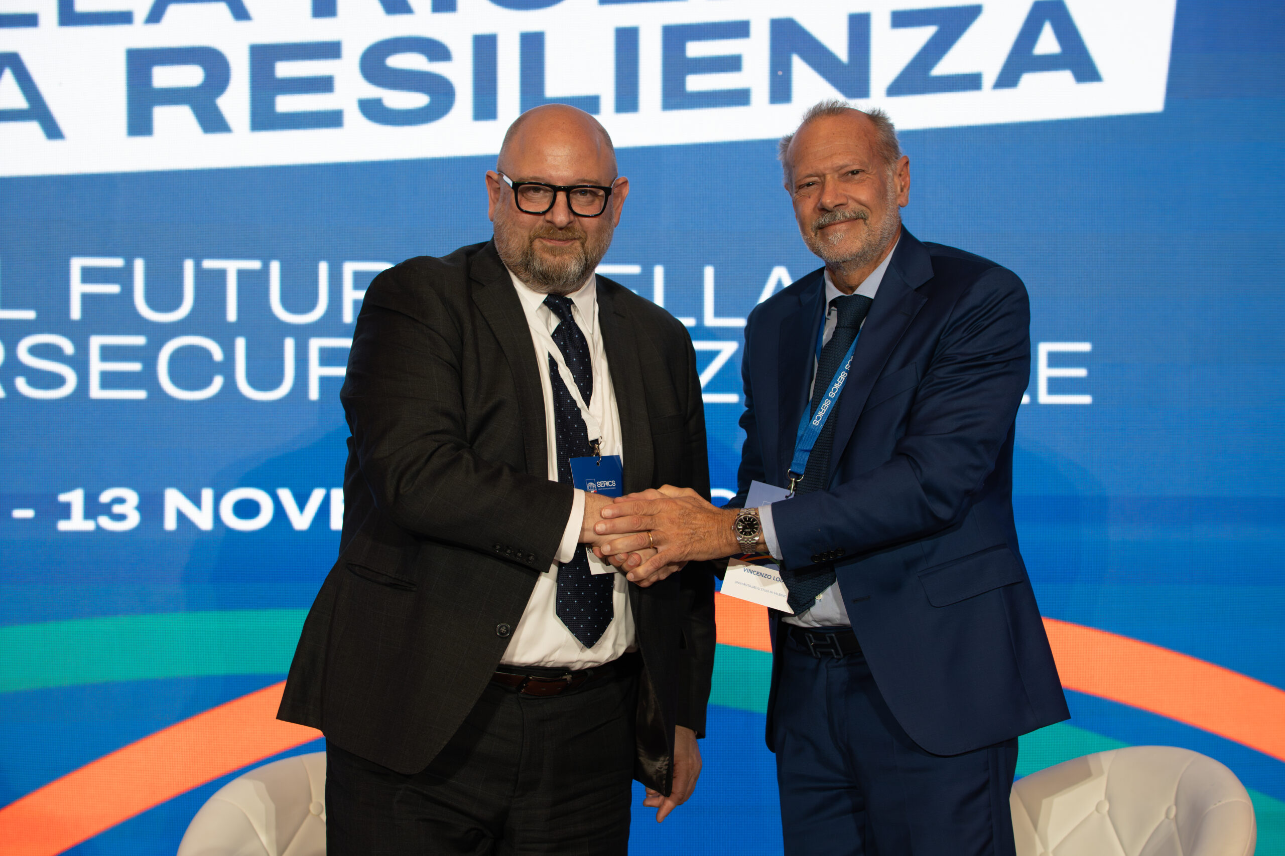 Accordo_CrachInstitute